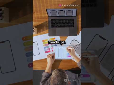What is mobile app development ?