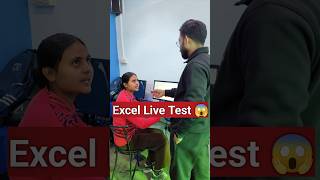 5 Most Useful Computer Shortcuts #excel #computer #windows