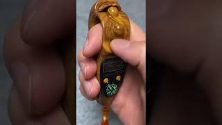 These gadgets make your life easy #techunboxing #gadgetreviews #newgadgets #latesttech #techreviews