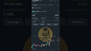 #millionaireschool  #forex