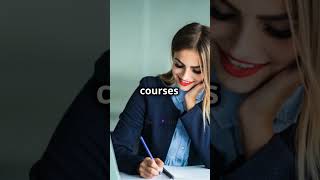 Your career is in your hands I Unlock Your Future with TechUpskill.io #careergrowth #motivation