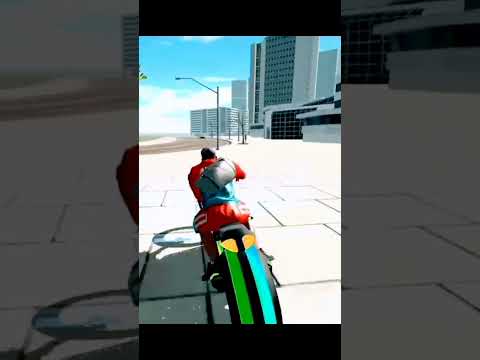 newcheatcodebike#indianbikesimulator3d#daku#indianbikedriving3d #shorts#ytshort#bike #newcheatcode