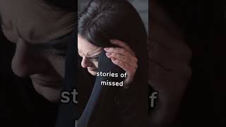 THE VALUE OF TIME  #time  #timevalue  #shorts