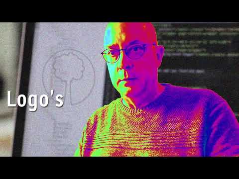 HG Webdesign - Motion Design