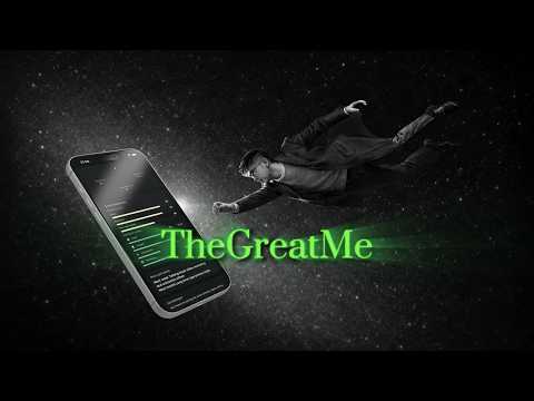 I Built an Agent Mission App to Carry Out Your Life Missions