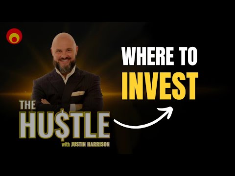 Best Places To Put Your Money For Maximum Returns