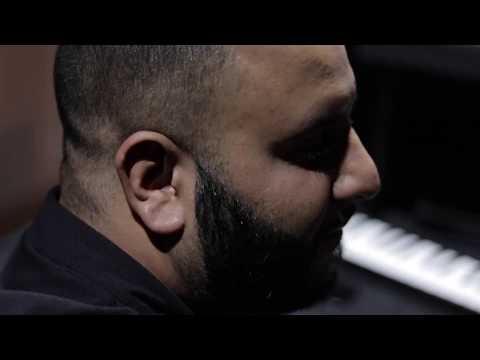 DJ Dips - Yaaria (Feat Badal Talwan & Roach Killa) Promo 1