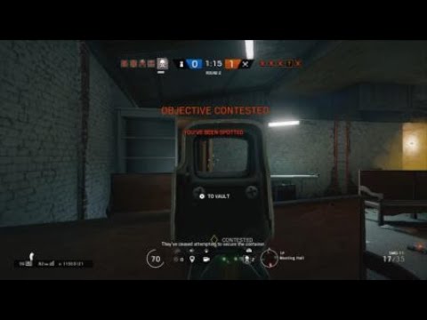 4k clutch