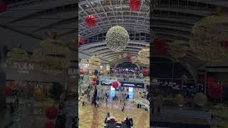 Dubai Festival City | DFC | Dubai Festival Mall #dubaifestivalcitymall