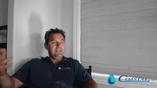 Coastal Spotlight: Jeff Arboit Interview (Solutions for Change)