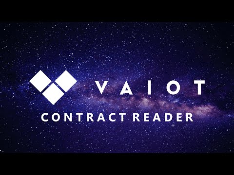 AI Legal Assistant: Contract Reader Pt3 - Premium Certificates