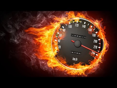 WordPress Speed Up Service