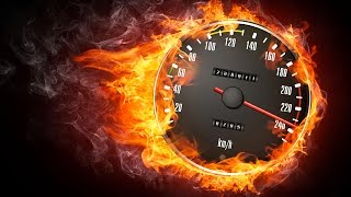 WordPress Speed Up Service
