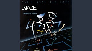 I Want To Feel I'm Wanted (Remastered)