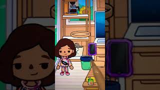 #motherdaughters #toca #tocaboca #tocacalla #tocagamer #yay