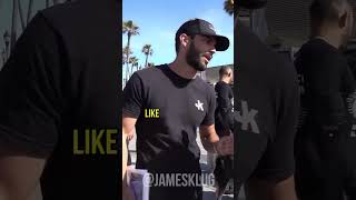 Who Do YOU Agree with? 👀 Liberal vs. Conservative