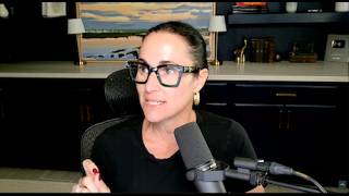 Free SLLA 6990 & Praxis 5412 Webinar 032826