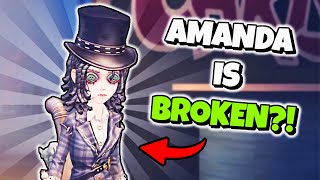 Lanternist's Gameplay Is Here And SHE'S CRAZY!