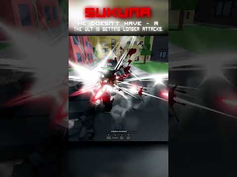 Realm Rampage Realsed  #roblox