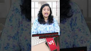 Vodafone Idea files petition asking for waiver of penalty and interest on AGR dues