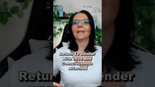 Cleanse & Clear From Psychic Attacks | Light Language Activation