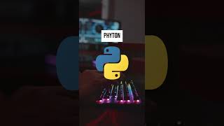 Programming Language for Software Engineer