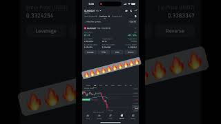 #trading #crypto #freecryptosignals