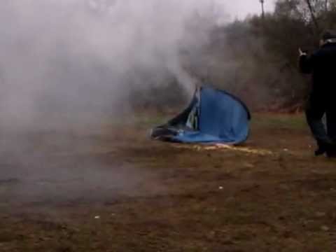 VIDEO0007.3gp