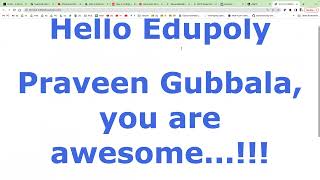 css basic seclectors box model