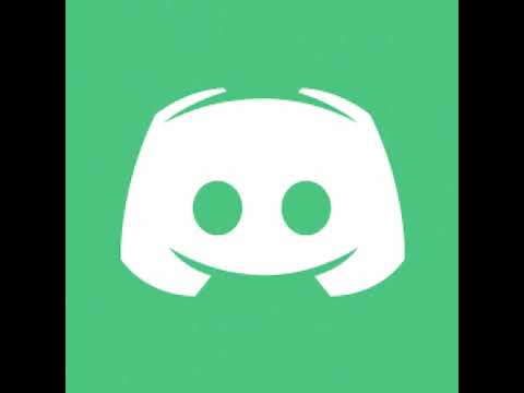 Ringtone (October Release) - Discord