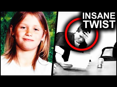 A Case With The Most INSANE Twist You've Ever Heard | Documentary