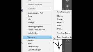 #logodesignprocess #illustrator #logodesigner #logodesigntips #shorts #logodesigntips #artist