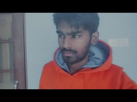COD | Warzone Live Stream | HINDI