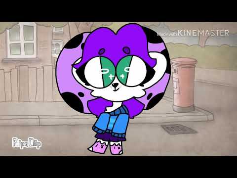 SWING IT || MEME (feat. Sleepykinq) (old)