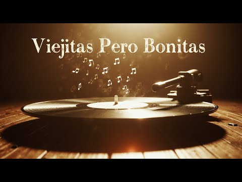 Paisajes y Pensamientos 🚙 Música y Carretera al Atardecer