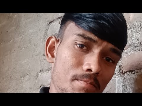 #aurashort #rohittrackrs #aurasong