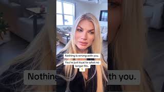 #relationshipadvice #relationship #manifesting #relatable #emotionalhealth
