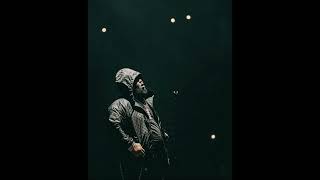 Rod Wave- 2017 (Official Extended Version)(Unreleased)