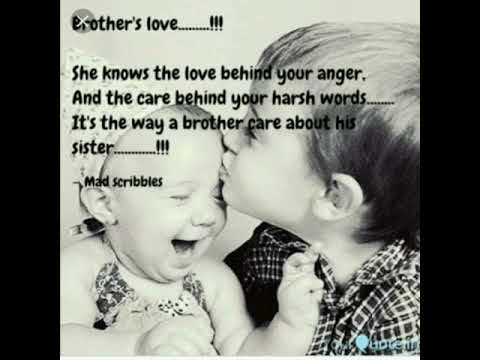 Happy Rakshabandhan