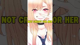 Everyone Thought His Hobby Was Creepy—She Didn’t