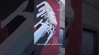 They died in U.S. boat strikes. AP found out who they were