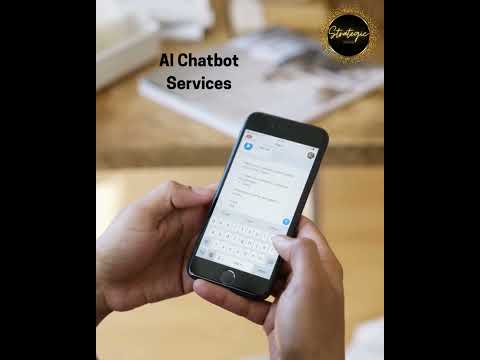 AI Business Ideas for 2025 (Start Today with $0 Investment!)