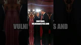Unforgettable Celebrity Scandals and Fights
