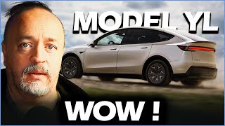 Model YL China Exclusive America’s Missing Out