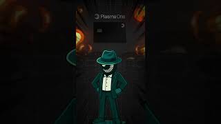 Plasma One isn’t just “another AI project.” #PlasmaOne #OpenAIRevolution #DecentralizedAI