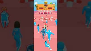 Squid Game Android | 🎮 | #shorts #gameplay #squidgame #squidgames #squidgameroblox #squid_game