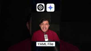 AI-Powered DevOps with AWS-Live Course V3 | Telusko