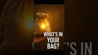 what do you  have?#motivation #newmindset #mindsetshift #shorts  #shortvideo #trending #viral#grow