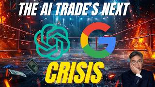 The AI Trade's Next Crisis: Why $700B Capex Can't Save Tech Stocks