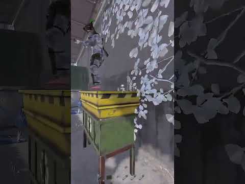 Controlling main scene #rust #twitch #rustislife #rustislove #rustconsole #rustgame #bannedofrust